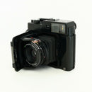 Fujifilm Others Gs645 Pro