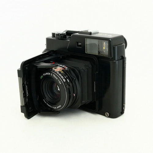 Fujifilm Others Gs645 Pro
