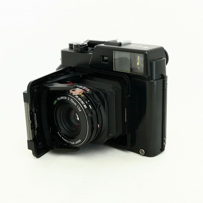 Fujifilm Others Gs645 Pro