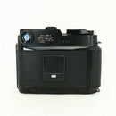 Fujifilm Others Gs645 Pro