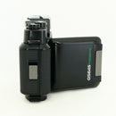 Fujifilm Others Gs645 Pro