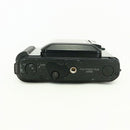 Fujifilm Others Gs645 Pro