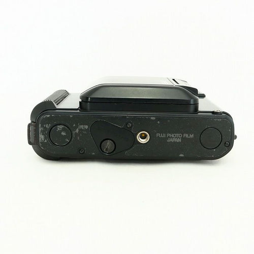 Fujifilm Others Gs645 Pro