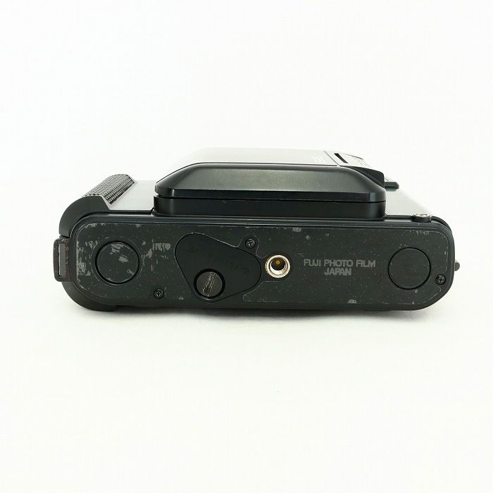 Fujifilm Others Gs645 Pro