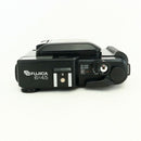 Fujifilm Others Gs645 Pro