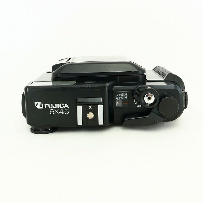 Fujifilm Others Gs645 Pro