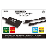 Others Md2/Md1/Ng Hdmi 2/ 1/Neogeo 1 3 Yz Ff399Bc9