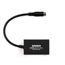 Others Md2/Md1/Ng Hdmi 2/ 1/Neogeo 1 3 Yz Ff399Bc9