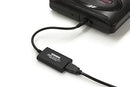 Others Md2/Md1/Ng Hdmi 2/ 1/Neogeo 1 3 Yz Ff399Bc9