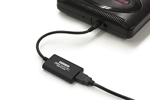 Others Md2/Md1/Ng Hdmi 2/ 1/Neogeo 1 3 Yz Ff399Bc9