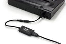 Others Md2/Md1/Ng Hdmi 2/ 1/Neogeo 1 3 Yz Ff399Bc9