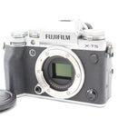 Fujifilm Others 12,900 X-T5 F X-T5-S No.C03970