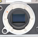 Fujifilm Others 12,900 X-T5 F X-T5-S No.C03970
