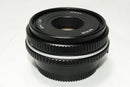 Nikon Lens (Single Focus) Ai-S Nikkor F2.8 P R401