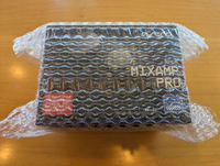 Audio Interface Logicoolg Astro Gaming Mixamppro
