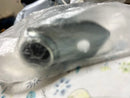 Yamaha Other Ysr50 2Al-21489-00