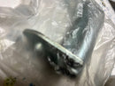 Yamaha Other Ysr50 2Al-21489-00