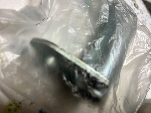 Yamaha Other Ysr50 2Al-21489-00
