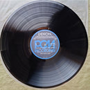 Japanese Music 1993 Lp Astrotunes