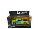 Jada Toys Others 1/32