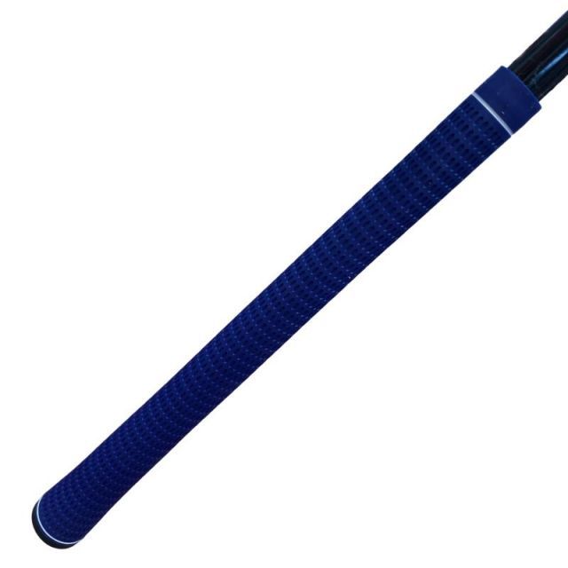 Arbre (Qi4D Lin-Q Red Ex 5 X)B