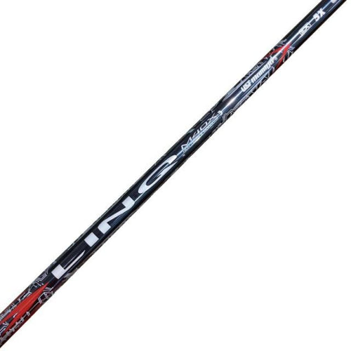 Arbre (Qi4D Lin-Q Red Ex 5 X)B