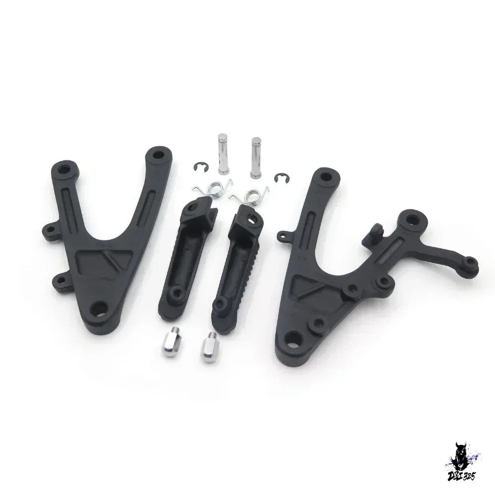 Others Yamaha Yzf-R1 2004-2006