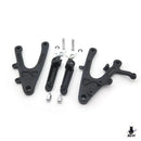 Others Yamaha Yzf-R1 2004-2006