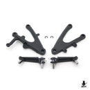 Others Yamaha Yzf-R1 2004-2006