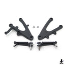 Others Yamaha Yzf-R1 2004-2006