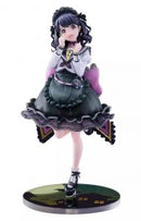Game Character 1/7 Goodsmile Online Shop&Amazon.Co.Jp& 10