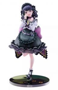 Game Character 1/7 Goodsmile Online Shop&Amazon.Co.Jp& 10