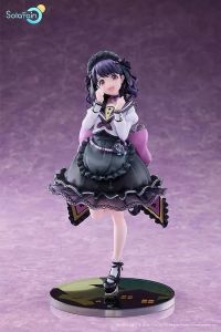 Game Character 1/7 Goodsmile Online Shop&Amazon.Co.Jp& 10