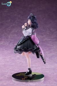 Game Character 1/7 Goodsmile Online Shop&Amazon.Co.Jp& 10