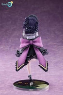 Game Character 1/7 Goodsmile Online Shop&Amazon.Co.Jp& 10