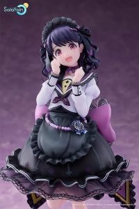 Game Character 1/7 Goodsmile Online Shop&Amazon.Co.Jp& 10