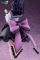 Game Character 1/7 Goodsmile Online Shop&Amazon.Co.Jp& 10
