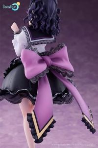 Game Character 1/7 Goodsmile Online Shop&Amazon.Co.Jp& 10