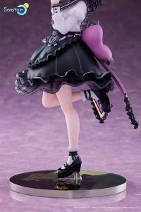 Game Character 1/7 Goodsmile Online Shop&Amazon.Co.Jp& 10