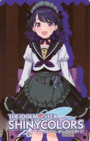 Game Character 1/7 Goodsmile Online Shop&Amazon.Co.Jp& 10