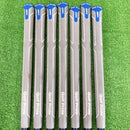 Yamaha Iron Sets 55 Ud+2 2019 7 Mx-519I