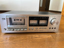 Pioneer Cd, Md Cassette Decks Ct-405