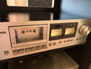 Pioneer Cd, Md Cassette Decks Ct-405