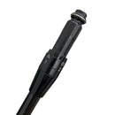 Shaft (Gt The Attas 6 S)B