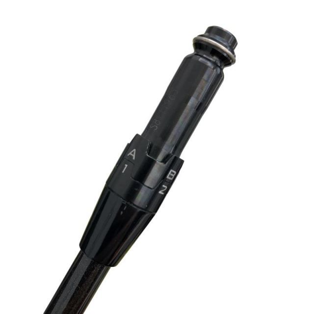 Shaft (Gt The Attas 6 S)B