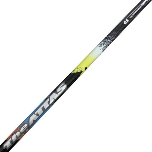 Shaft (Gts The Attas 6 S)B