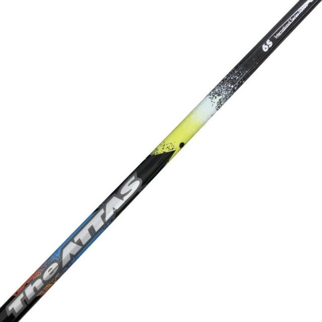 Shaft (Gts The Attas 6 S)B