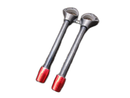 Kawasaki Others Zz-R1400 B3981 Zxt40A Zxt40Ae Ninja Fi