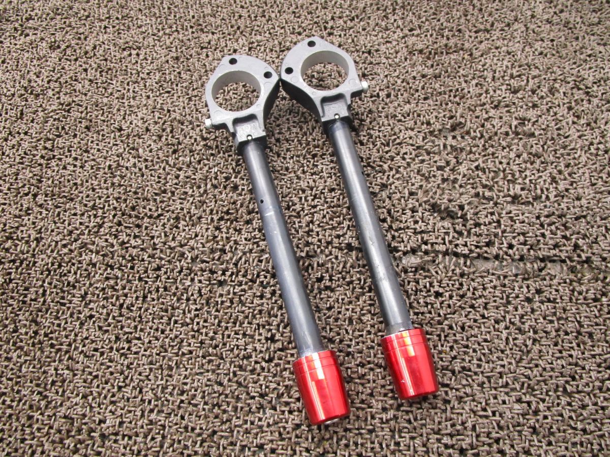 Kawasaki Others Zz-R1400 B3981 Zxt40A Zxt40Ae Ninja Fi