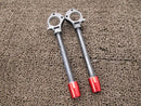 Kawasaki Others Zz-R1400 B3981 Zxt40A Zxt40Ae Ninja Fi